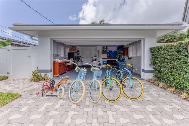 268 Imperial Lane, Lauderdale By The Sea, FL 33308