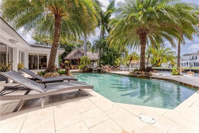 268 Imperial Lane, Lauderdale By The Sea, FL 33308