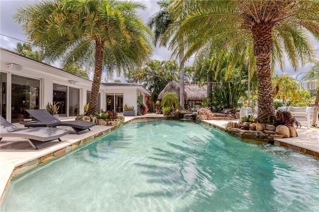 268 Imperial Lane, Lauderdale By The Sea, FL 33308