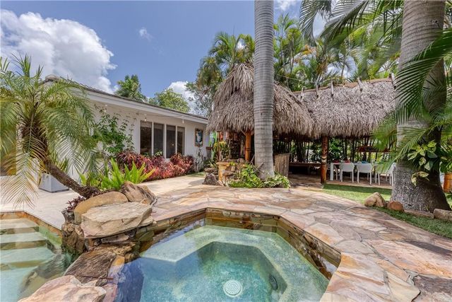 268 Imperial Lane, Lauderdale By The Sea, FL 33308