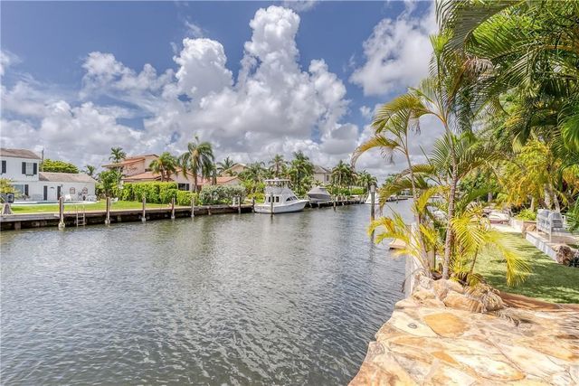 268 Imperial Lane, Lauderdale By The Sea, FL 33308