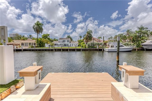 268 Imperial Lane, Lauderdale By The Sea, FL 33308