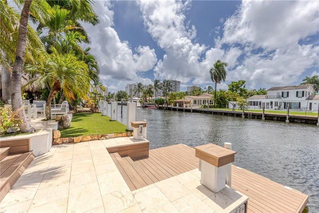 268 Imperial Lane, Lauderdale By The Sea, FL 33308