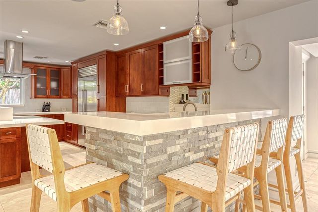 268 Imperial Lane, Lauderdale By The Sea, FL 33308