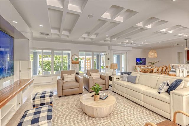 268 Imperial Lane, Lauderdale By The Sea, FL 33308
