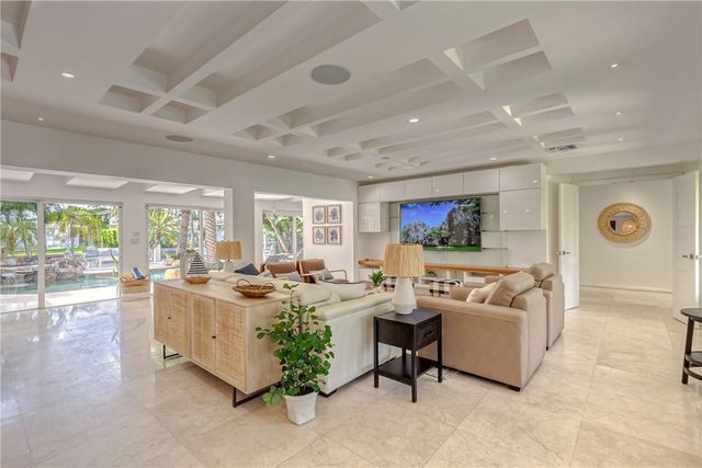 268 Imperial Lane, Lauderdale By The Sea, FL 33308