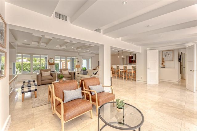 268 Imperial Lane, Lauderdale By The Sea, FL 33308