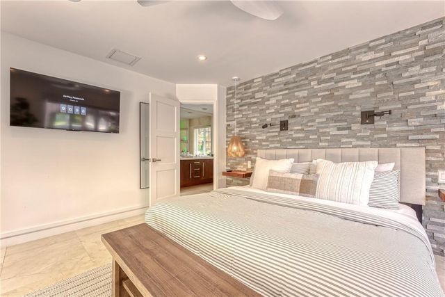 268 Imperial Lane, Lauderdale By The Sea, FL 33308