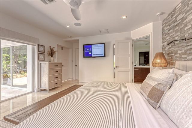 268 Imperial Lane, Lauderdale By The Sea, FL 33308