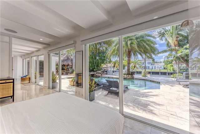 268 Imperial Lane, Lauderdale By The Sea, FL 33308