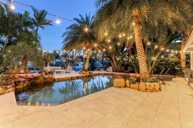 268 Imperial Lane, Lauderdale By The Sea, FL 33308