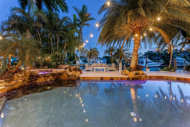268 Imperial Lane, Lauderdale By The Sea, FL 33308