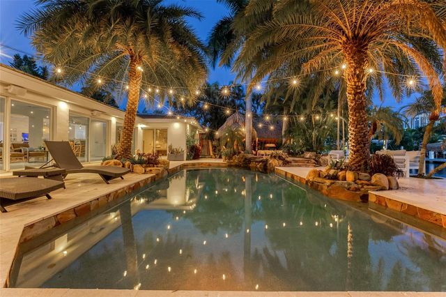 268 Imperial Lane, Lauderdale By The Sea, FL 33308