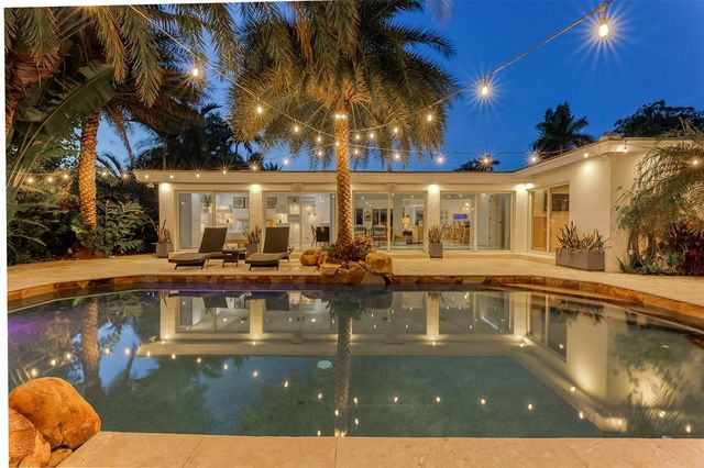 268 Imperial Lane, Lauderdale By The Sea, FL 33308