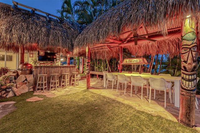 268 Imperial Lane, Lauderdale By The Sea, FL 33308