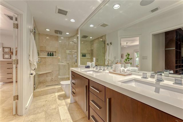 268 Imperial Lane, Lauderdale By The Sea, FL 33308