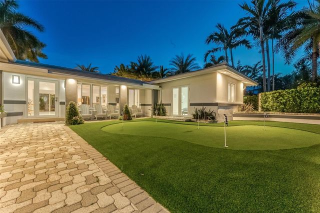268 Imperial Lane, Lauderdale By The Sea, FL 33308