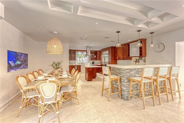 268 Imperial Lane, Lauderdale By The Sea, FL 33308