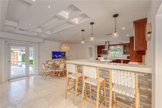 268 Imperial Lane, Lauderdale By The Sea, FL 33308