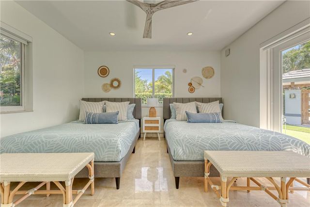 268 Imperial Lane, Lauderdale By The Sea, FL 33308