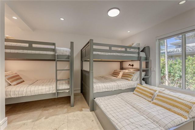 268 Imperial Lane, Lauderdale By The Sea, FL 33308