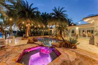 268 Imperial Lane, Lauderdale By The Sea, FL 33308