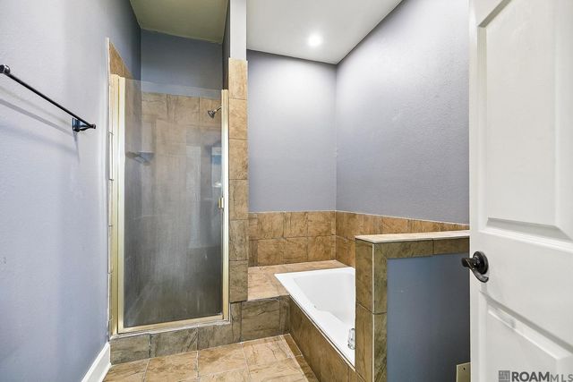 14370 Dallas Dr, Denham Springs, LA 70726