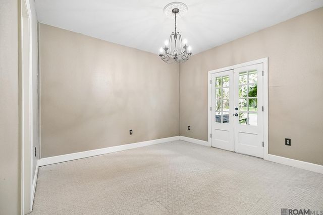 14370 Dallas Dr, Denham Springs, LA 70726