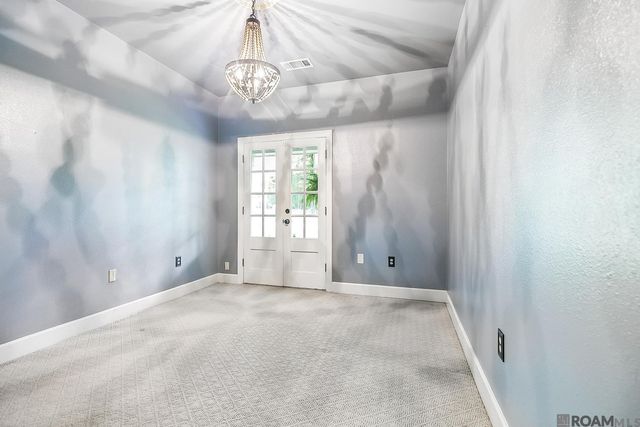 14370 Dallas Dr, Denham Springs, LA 70726