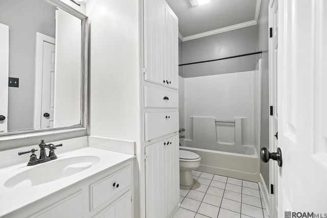 14370 Dallas Dr, Denham Springs, LA 70726