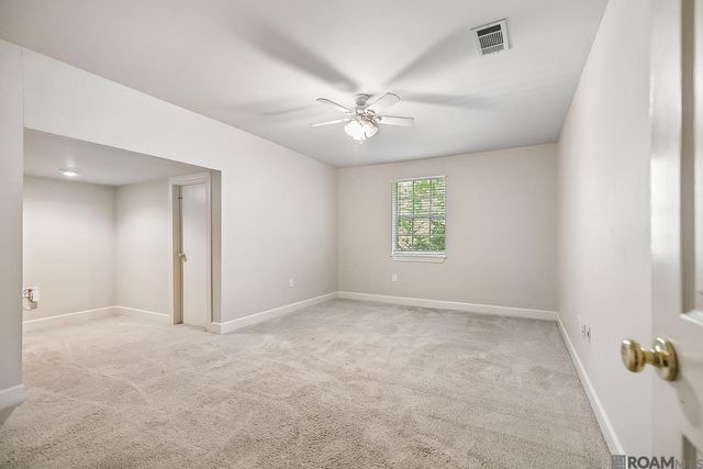14370 Dallas Dr, Denham Springs, LA 70726