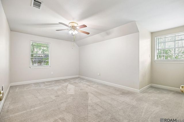 14370 Dallas Dr, Denham Springs, LA 70726