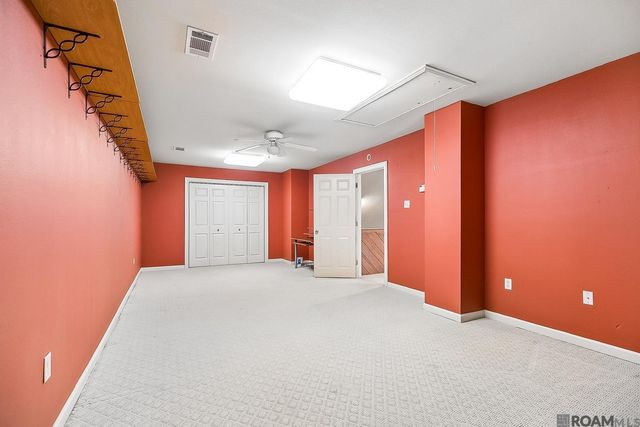 14370 Dallas Dr, Denham Springs, LA 70726