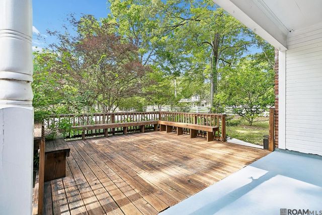 14370 Dallas Dr, Denham Springs, LA 70726