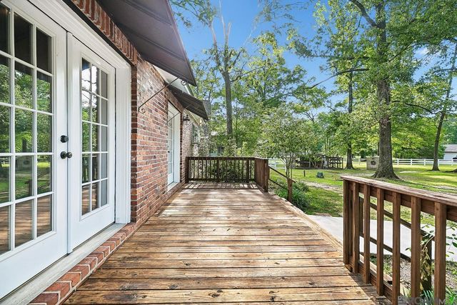 14370 Dallas Dr, Denham Springs, LA 70726