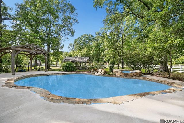 14370 Dallas Dr, Denham Springs, LA 70726