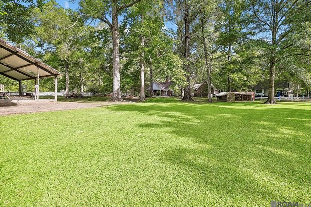 14370 Dallas Dr, Denham Springs, LA 70726