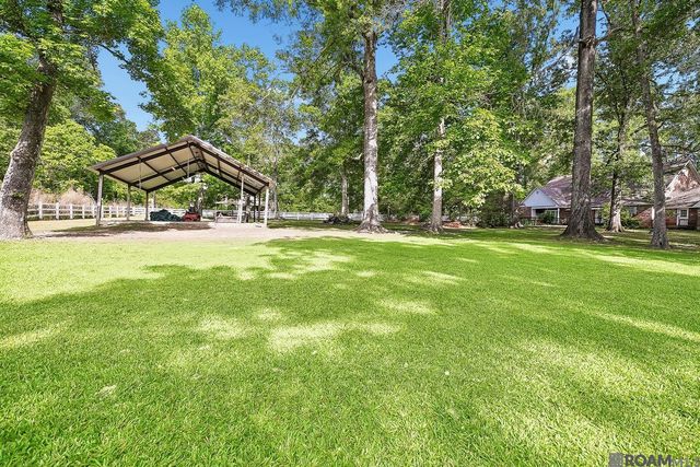 14370 Dallas Dr, Denham Springs, LA 70726