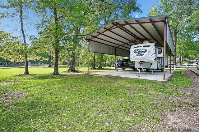 14370 Dallas Dr, Denham Springs, LA 70726