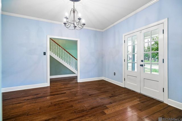 14370 Dallas Dr, Denham Springs, LA 70726