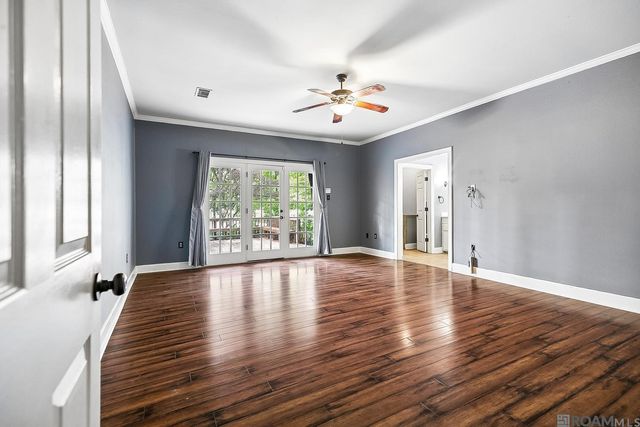 14370 Dallas Dr, Denham Springs, LA 70726