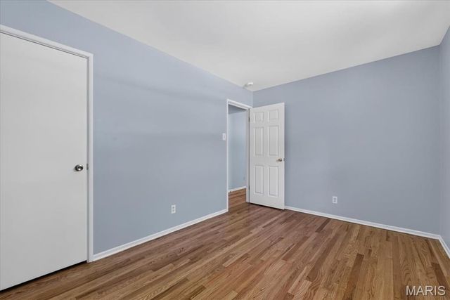 1404 Mautenne Drive, Manchester, MO 63021