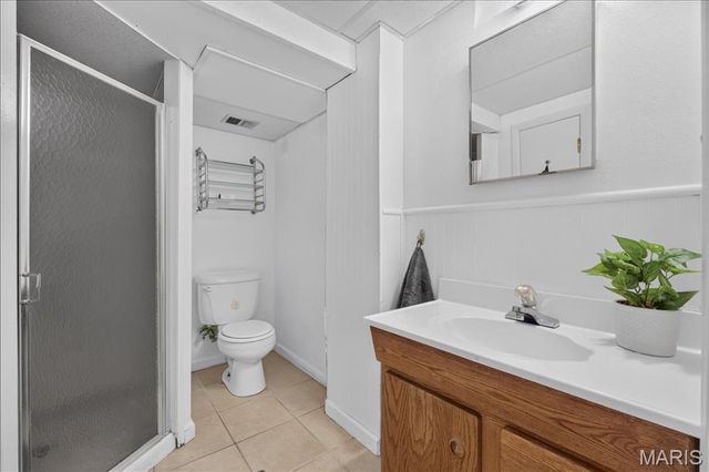 1404 Mautenne Drive, Manchester, MO 63021