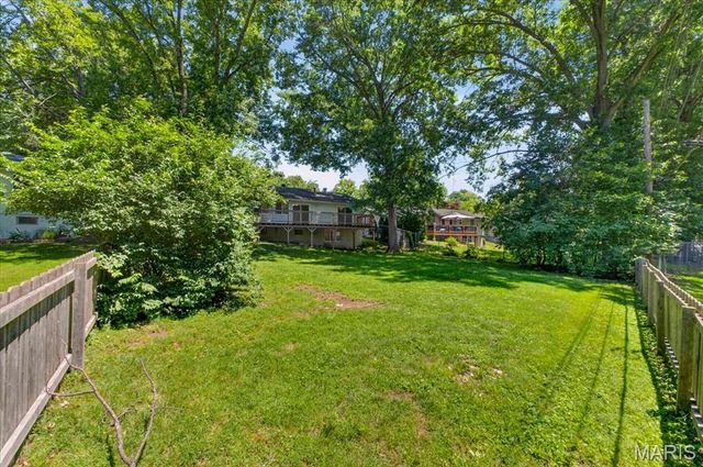 1404 Mautenne Drive, Manchester, MO 63021