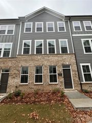 6012 Rill Court 31, Charlotte, NC 28262