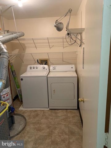 57 JUNIPER WAY, Trenton, NJ 08619