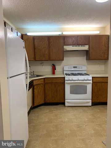 57 JUNIPER WAY, Trenton, NJ 08619