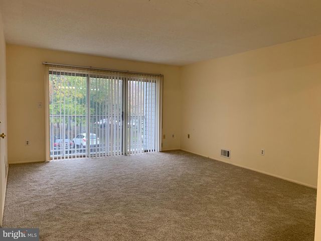 57 JUNIPER WAY, Trenton, NJ 08619