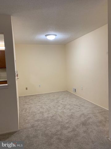 57 JUNIPER WAY, Trenton, NJ 08619