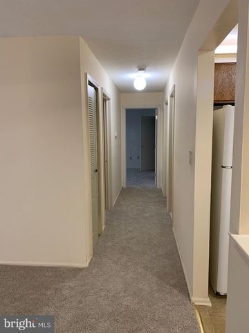 57 JUNIPER WAY, Trenton, NJ 08619